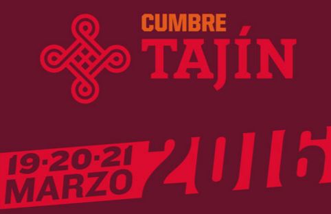 CUMBRE TAJIN 2016 19 al 21 de marzo,  conoce el cartel, cumbre tajin 2016, Cartel de la cumbre tajin 2016, La cumbre tajin 2016 - 19 al 21 de marzo