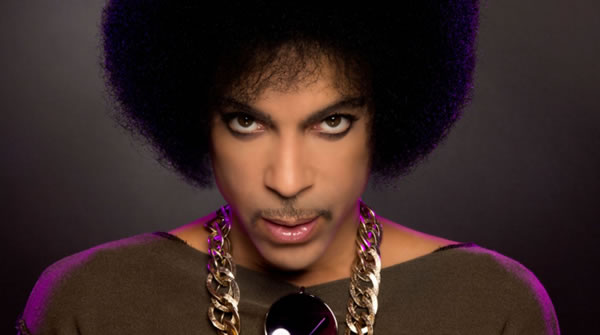 PRINCE Muere a los 57 años, Prince encontrado muerto a los 57 a�os