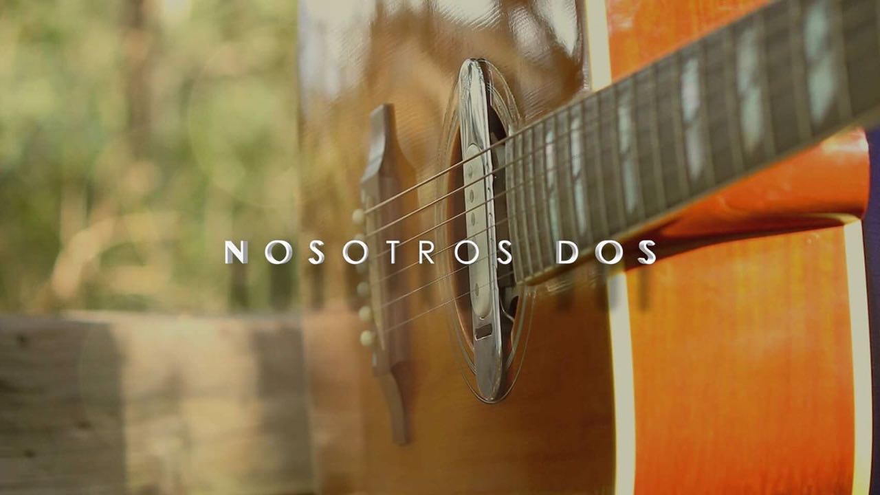 CHETESEsta de regreso y comparte su nuevo sencillo 'Nosotros Dos', Chetes está de regreso con Nosotros Dos, Nuevo disco Stereotipos de chetes