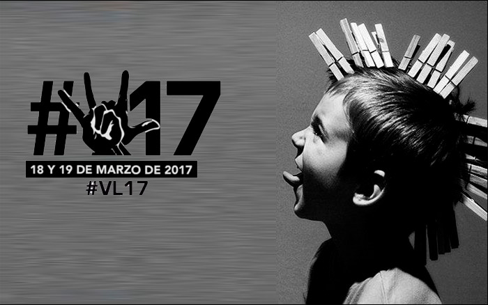 VIVE LATINO 2017También piensa en la comunidad rockera infantil, VIVE LATINO, Actividades para niños en el vive latino 2017