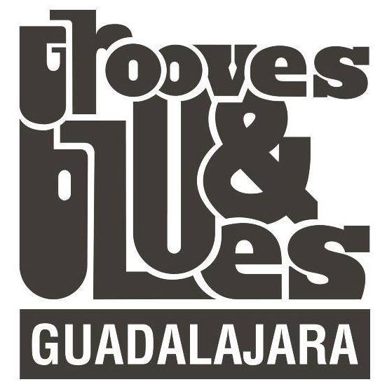 Primer Festival Internacional de Blues y música afroamericana en México Con las leyendas internacionales del blues como  John Mayall y CharlIe Musselwhite, Con las leyendas internacionales del blues como:  John Mayall y CharlIe Musselwhite, Festival Grooves & Blues, Festival Jazz en Zapopan