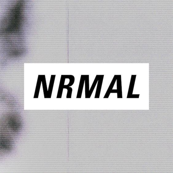 Festival NRMALEl semillero de los nuevos headliners, Festival Nrmal 2018,  explosions in the sky en el nrmal 2018,  festival nrmal en el deportivo lomas altas