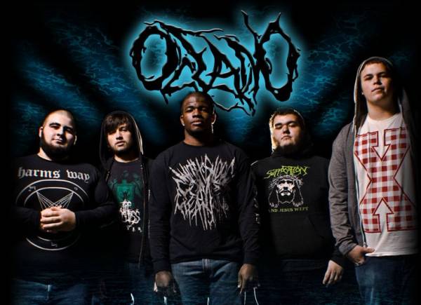 Llegan al Lunario para celebrar el XV aniversario de Eyescream Productions