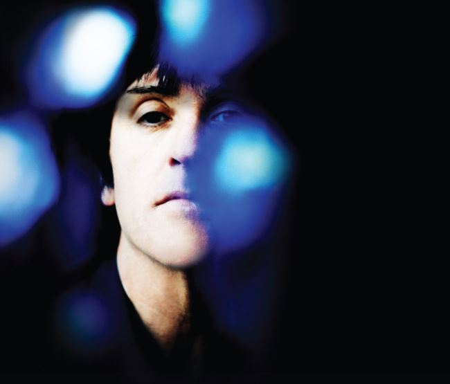 JOHNNY MARRPresenta su tercer álbum en el Plaza Condesa, El prominente músico perteneciente a la oleada de talentos emanada de Manchester, Johnny Marr, se presentará en la Ciudad de México en El Plaza Condesa.