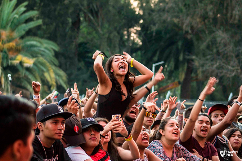 Vive LatinoLa demencia de las fases de venta de boletos, Vive Latino, boletos, fases, concierto, economía, finanzas, abono general, abono platino, deudas