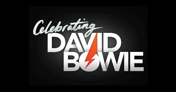 CELEBRATING DAVID BOWIEHomenaje que llegará a México en Julio, EL AFAMADO TRIBUTO INCLUYE LA PARTICIPACIÓN DE PETER MURPHY (BAUHAUS), ADRIAN BELEW (KING CRIMSON) Y ANGELO SCROTE BUNDINI