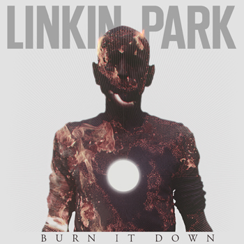 LINKIN PARKNuevo Disco 'LIVING THINGS', 