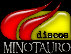 DISCOS MINOTAUROAbre su tienda en-linea, 