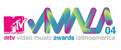 MTV VIDEO MUSIC AWARDS LATINOAMERICAParticiparán Lenny Kravitz, Black Eyed Peas, Juanes, Beastie Boys y más..., 