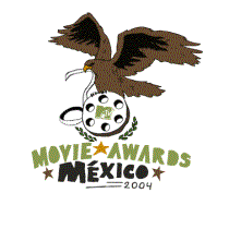 MTV Movie AwardsY los nominados son..., 