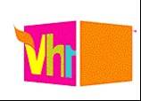 VH1 PRESENTA...El nuevo programa de VH1, te llevarà a los mejores conciertos en Mèxico, 
