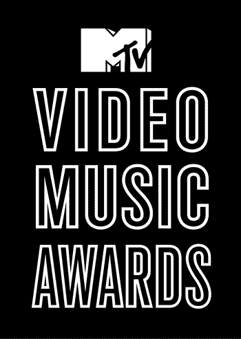 MTV MUSIC AWARDS 2010Lista de Nominados, 