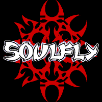 Soul Fly Nu metal vuelve a México, 