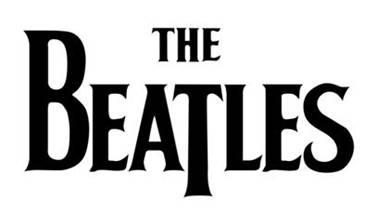 THE BEATLESEn Itunes, 