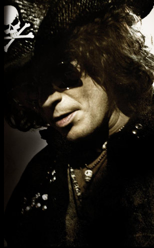 BUNBURY ESTRENA VIDEO 