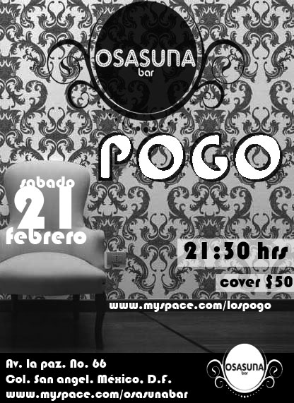 SABADO 21, OSASUNA BAR