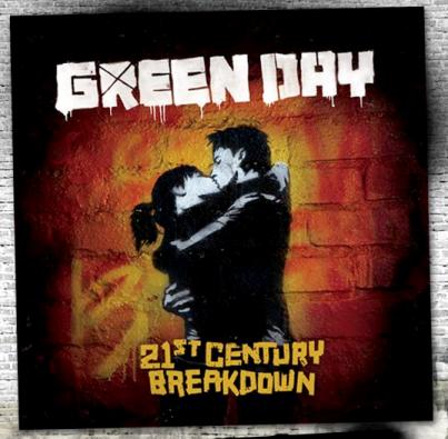 Green Day, Eve 6, Mystikal en Soundtrack, 