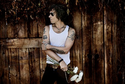 BUNBURY Cierra Gira por Sudamérica , 