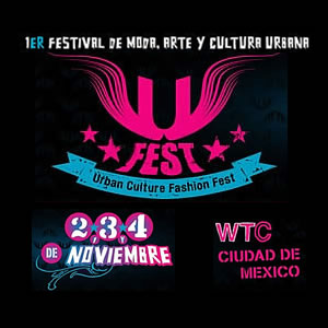 UFESTGANADORES, 