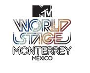 MTV WORLD STAGE MONTERREY – MÉXICORegresa Garbage a México, 