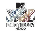 MTV VMALAsY los nominados latinos son..., 