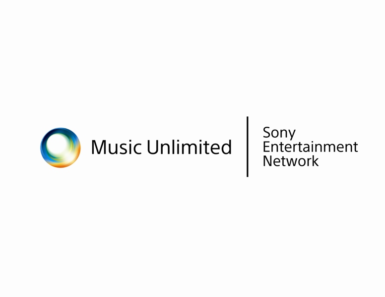 Sony Music UnlimitedLlegó a México, 