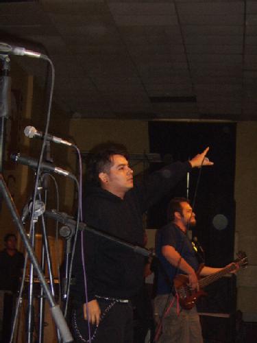 Celebró su 13vo Aniversario