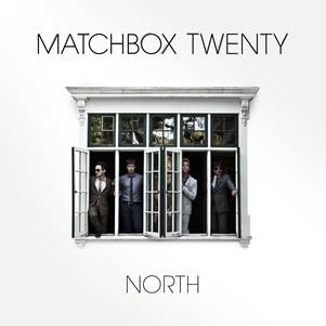 MATCHBOX TWENTYPRESENTA VIDEO SHE’S SO MEAN, 