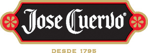 FIESTA DE NACOSJose Cuervo, 