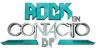 ROCK EN CONTACTOPor Once TV - Convocatoria, 