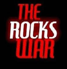 THE ROCK´S WARCONVOCATORIA - BANDAS, 