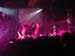 lostacapulco_staggers (1)