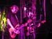 lostacapulco_staggers (2)