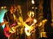 lostacapulco_staggers (20)