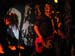 lostacapulco_staggers (21)