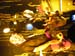 lostacapulco_staggers (23)