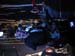 lostacapulco_staggers (24)