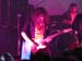 lostacapulco_staggers (10)