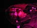 lostacapulco_staggers (27)