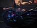 lostacapulco_staggers (28)