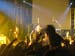 lostacapulco_staggers (3)