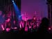 lostacapulco_staggers (30)
