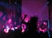lostacapulco_staggers (31)