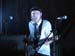 lostacapulco_staggers (32)