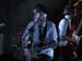 lostacapulco_staggers (33)