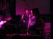 lostacapulco_staggers (34)