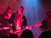 lostacapulco_staggers (11)