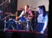 lostacapulco_staggers (36)