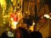 lostacapulco_staggers (37)