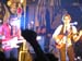 lostacapulco_staggers (38)